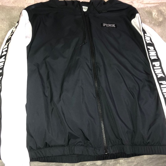 Jacket - Picture 1 of 3